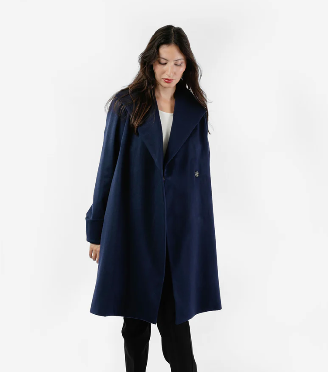 Screenshot 2025-12-09 183324.png