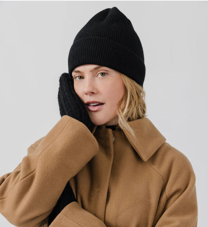 Screenshot 2025-12-09 183235.png