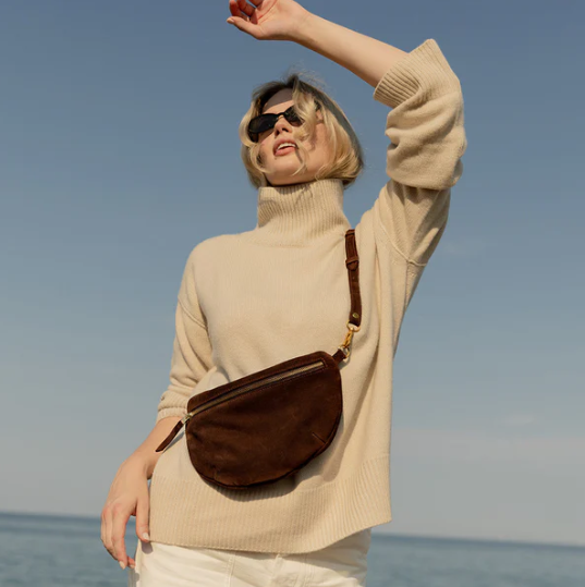 Screenshot 2025-12-09 183538.png