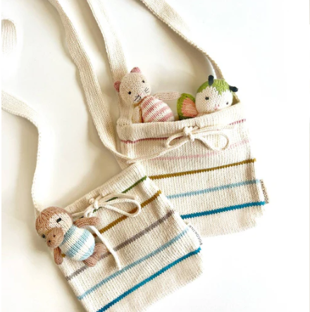 Screenshot 2025-12-09 183825.png