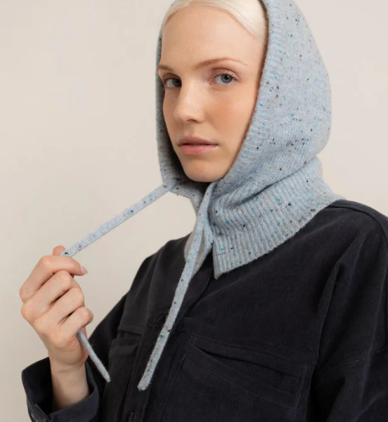 Screenshot 2025-12-09 183903.png