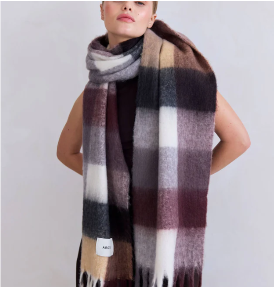 Screenshot 2025-12-09 183754.png