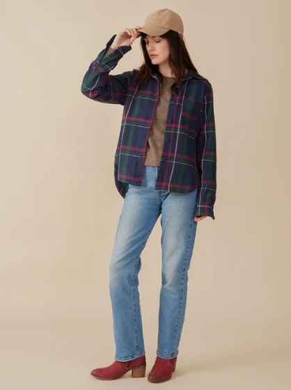 Screenshot 2025-12-09 184141.png