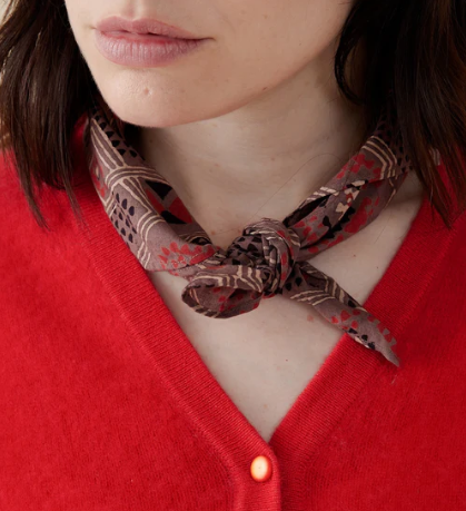 Screenshot 2025-12-09 184158.png