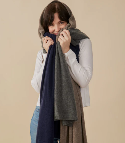 Screenshot 2025-12-09 184125.png