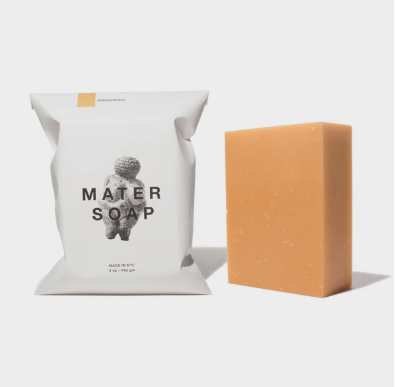 Screenshot 2025-12-09 184359.png