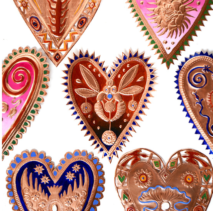 Screenshot 2025-12-09 184600.png