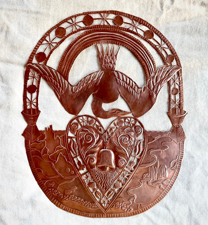 Screenshot 2025-12-09 184547.png