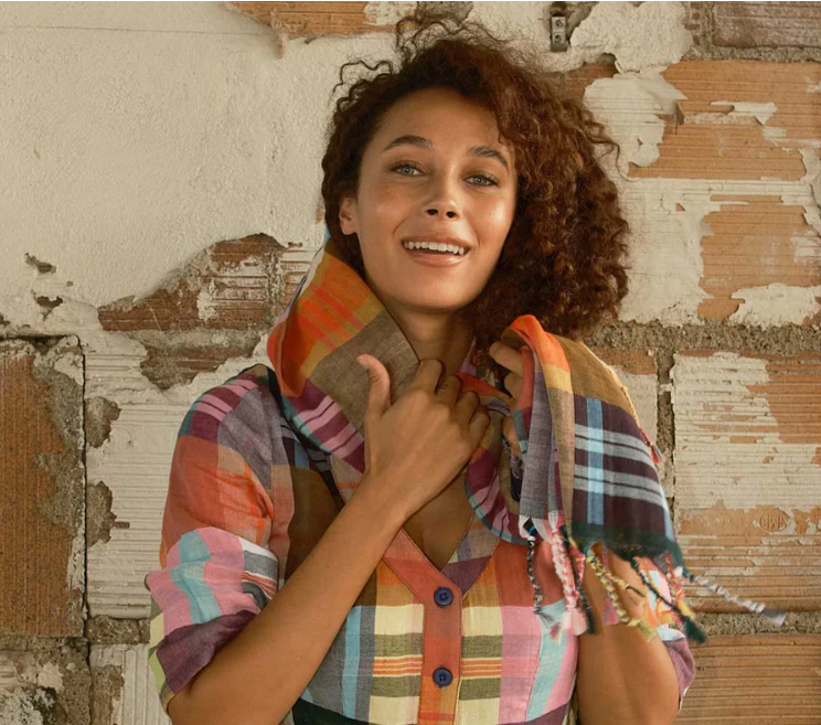 Screenshot 2025-12-09 184811.png