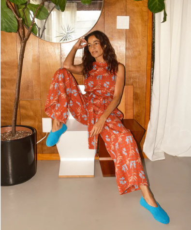 Screenshot 2025-12-09 184739.png