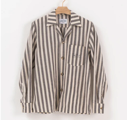 Screenshot 2025-12-09 185018.png