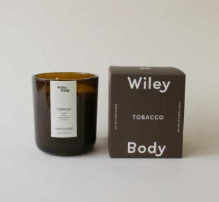 Screenshot 2025-12-09 185227.png