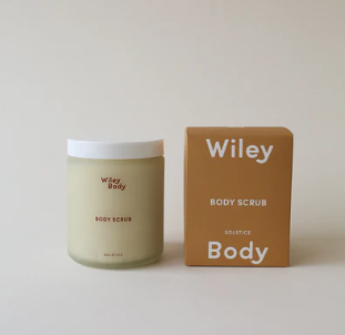 Screenshot 2025-12-09 185213.png