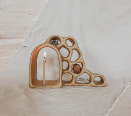 Screenshot 2025-12-09 185436.png