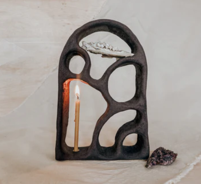 Screenshot 2025-12-09 185421.png