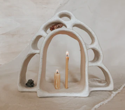 Screenshot 2025-12-09 185407.png