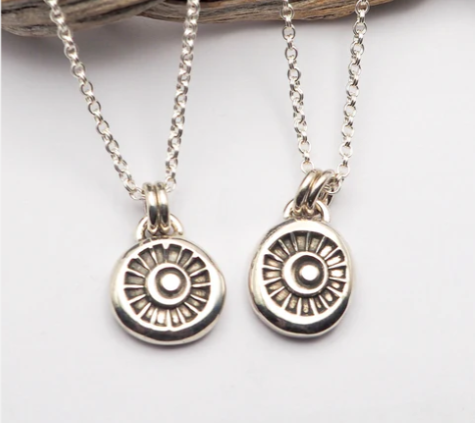 Screenshot 2025-12-09 190319.png