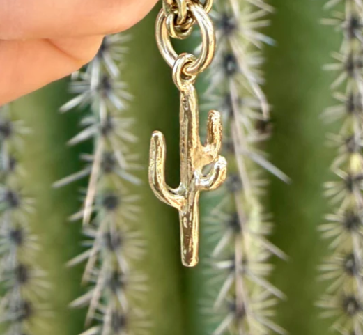 Screenshot 2025-12-09 190351.png