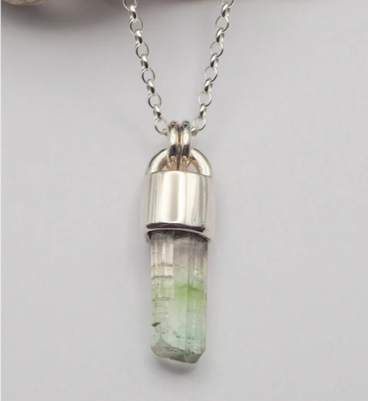 Screenshot 2025-12-09 190311.png