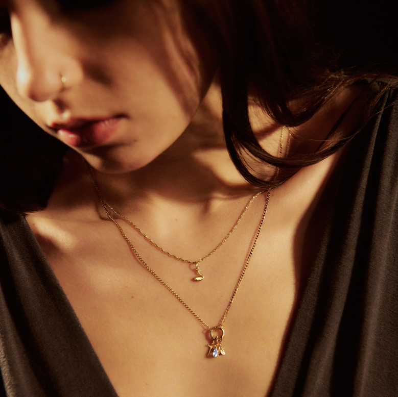 Screenshot 2025-12-09 190733.png