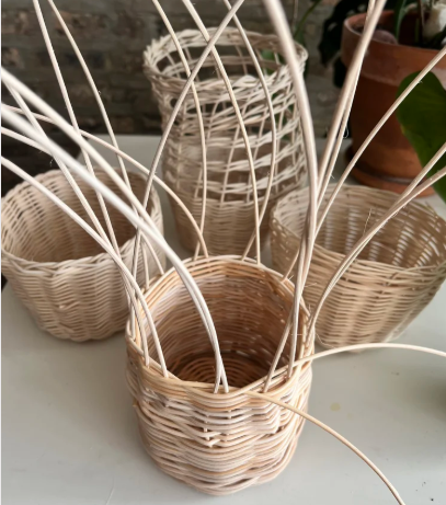 Screenshot 2025-12-09 190958.png