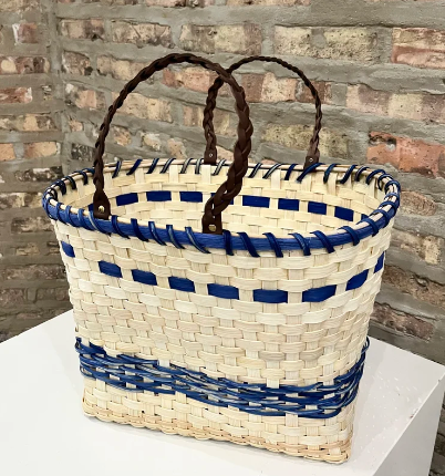 Screenshot 2025-12-09 190943.png