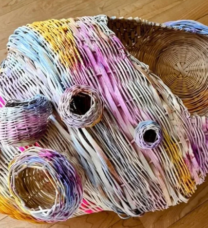 Screenshot 2025-12-09 190928.png