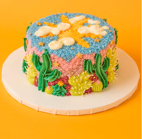 Screenshot 2025-12-09 191248.png