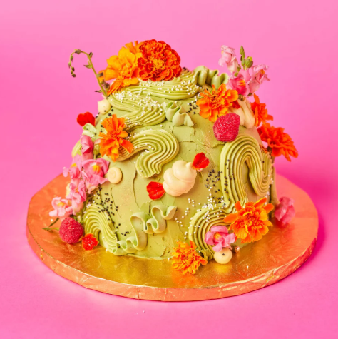 Screenshot 2025-12-09 191235.png