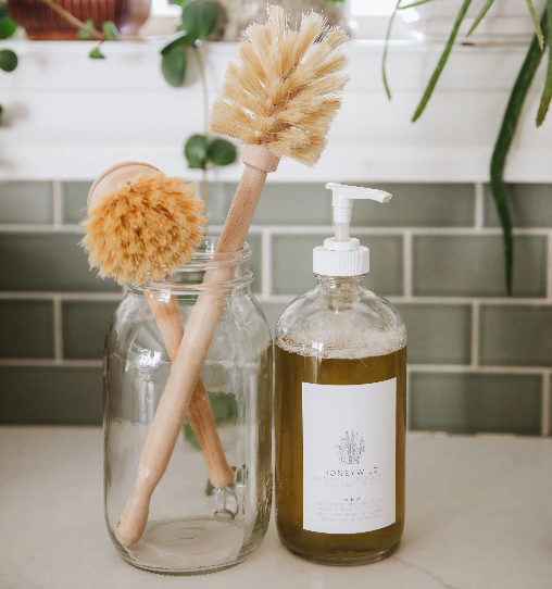 Screenshot 2025-12-09 192550.png