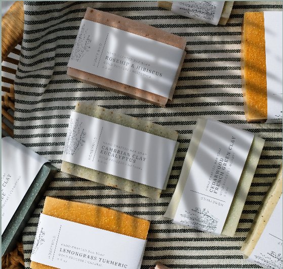 Screenshot 2025-12-09 192542.png