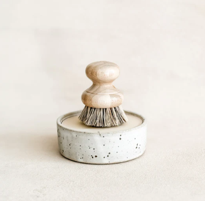 Screenshot 2025-12-09 192806.png