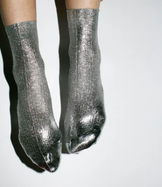 Screenshot 2025-12-09 193054.png