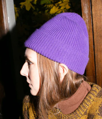 Screenshot 2025-12-09 193032.png