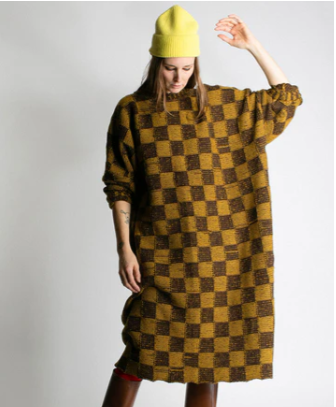 Screenshot 2025-12-09 193016.png