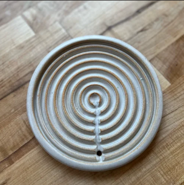 Screenshot 2025-12-09 193304.png