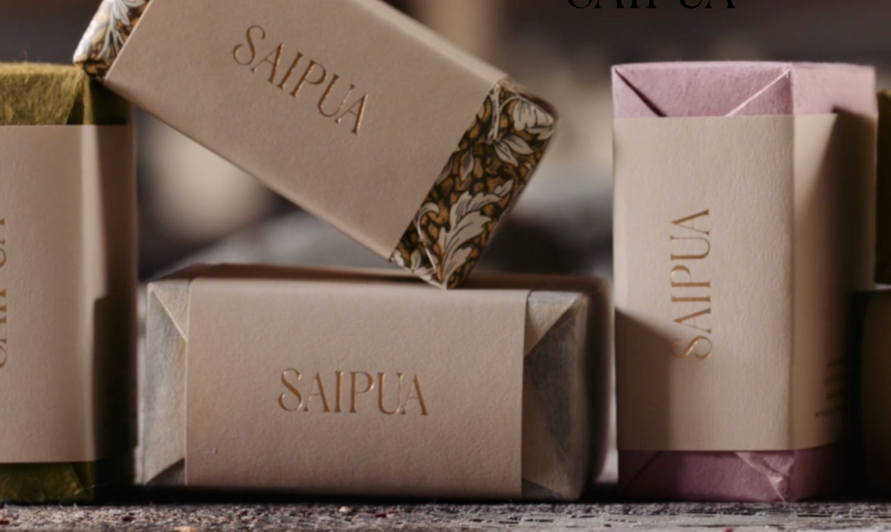 Saipua