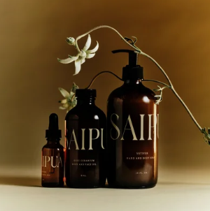 Screenshot 2025-12-09 193946.png