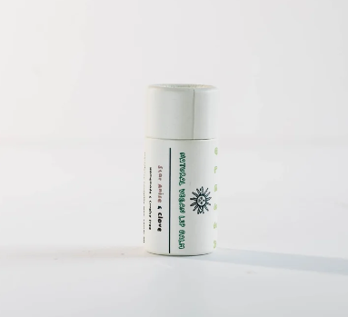 Screenshot 2025-12-09 194200.png