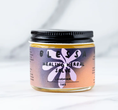 Screenshot 2025-12-09 194150.png