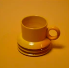 Screenshot 2025-12-09 194408.png