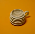 Screenshot 2025-12-09 194358.png