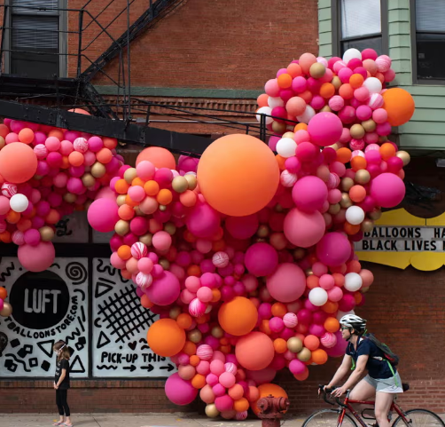 Screenshot 2025-12-09 194627.png