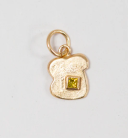 Screenshot 2025-12-09 194906.png