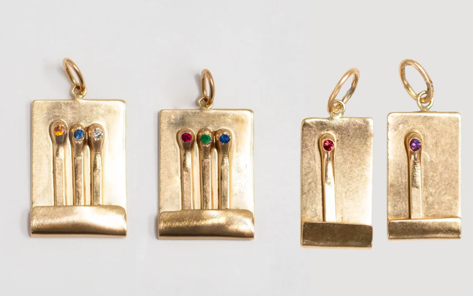 Screenshot 2025-12-09 194823.png