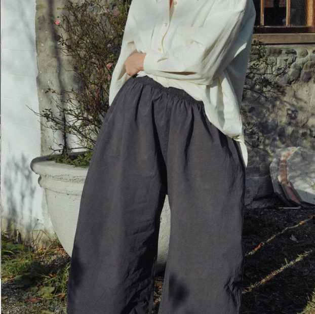 Screenshot 2025-12-09 195054.png