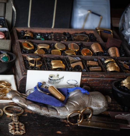 Screenshot 2025-12-09 195245.png