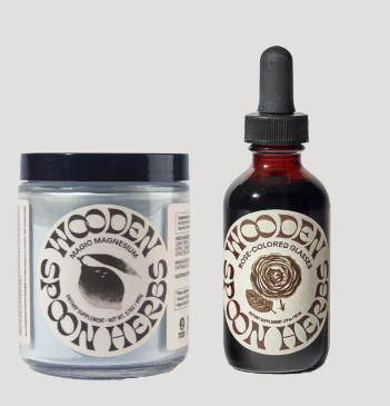 Screenshot 2025-12-09 200034.png