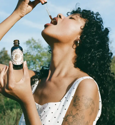 Screenshot 2025-12-09 200056.png