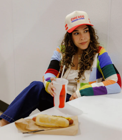 Screenshot 2025-12-09 200537.png